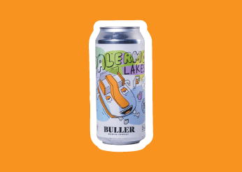 Session IPA